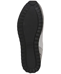 Hugo Boss Men's Parkour Runner Sneakers