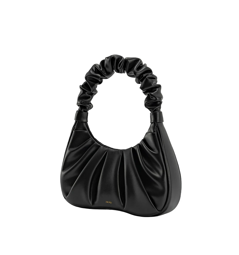 Jw Pei Handbags Gabbi Mini Shoulder Bag