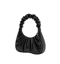 Jw Pei Handbags Gabbi Mini Shoulder Bag