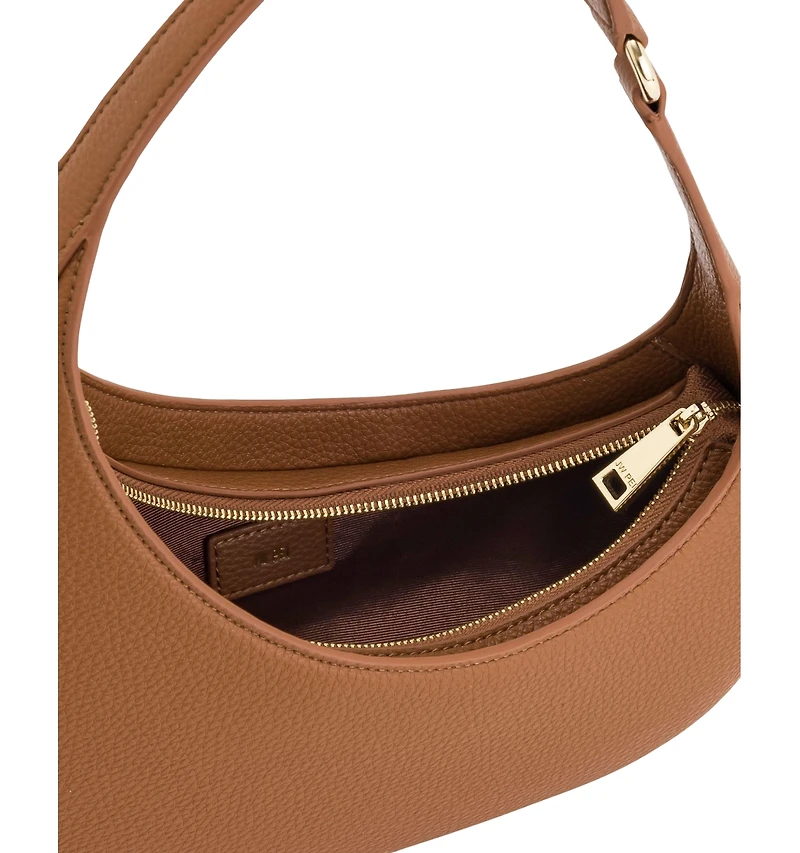 Jw Pei Harlee Small Shoulder Bag