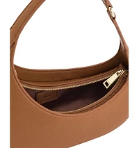 Jw Pei Harlee Small Shoulder Bag