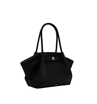 Jw Pei Women's Hana Medium Tote Bag