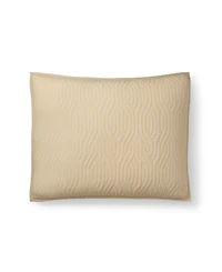 Lauren Ralph Lauren Wiley Cotton Sham