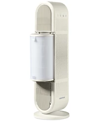 Conair Medium Room Four-Stage Filtration Air Purifier