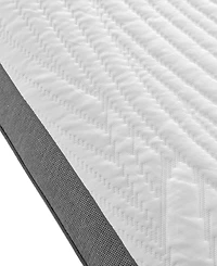 Hotel Collection Memory Foam Gusset Pillow, Standard/Queen, Exclusively at Macy's