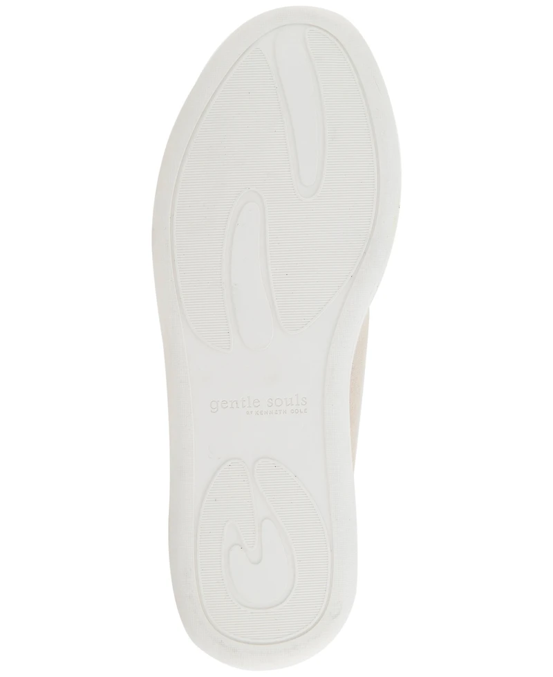 Gentle Souls Women's Bailey Penny Loafers