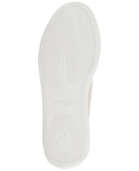 Gentle Souls Women's Bailey Penny Loafers