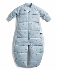 Baby Boys and Girls 3.5 Tog Sleep Suit Bag