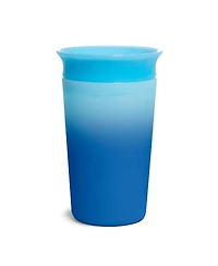 16-B77A-40F9B9566923