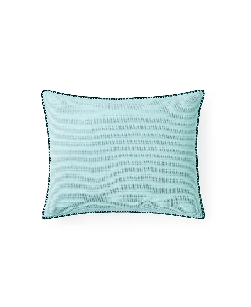 Closeout! Ugg Brisa -Pc. Comforter Set