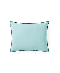 Closeout! Ugg Brisa -Pc. Comforter Set