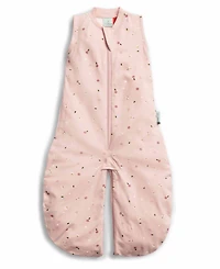 ergoPouch Baby Boys and Girls Jersey 0.2 Tog Sleep Suit Sack
