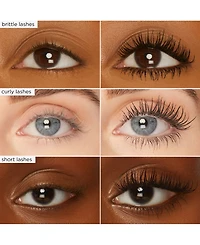 tarte 2-Pc. Ultimate Lashes & Lips Set