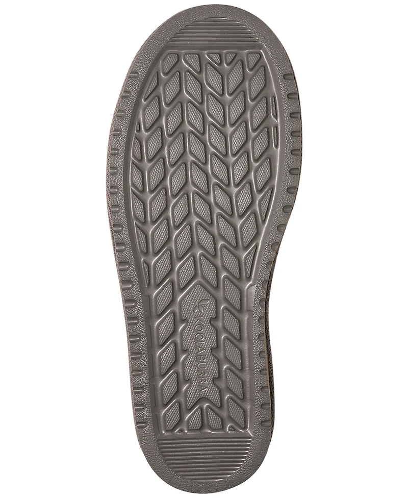 Koolaburra By Ugg Women's Burree Slip-On Slippers