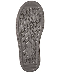 Koolaburra By Ugg Women's Burree Slip-On Slippers