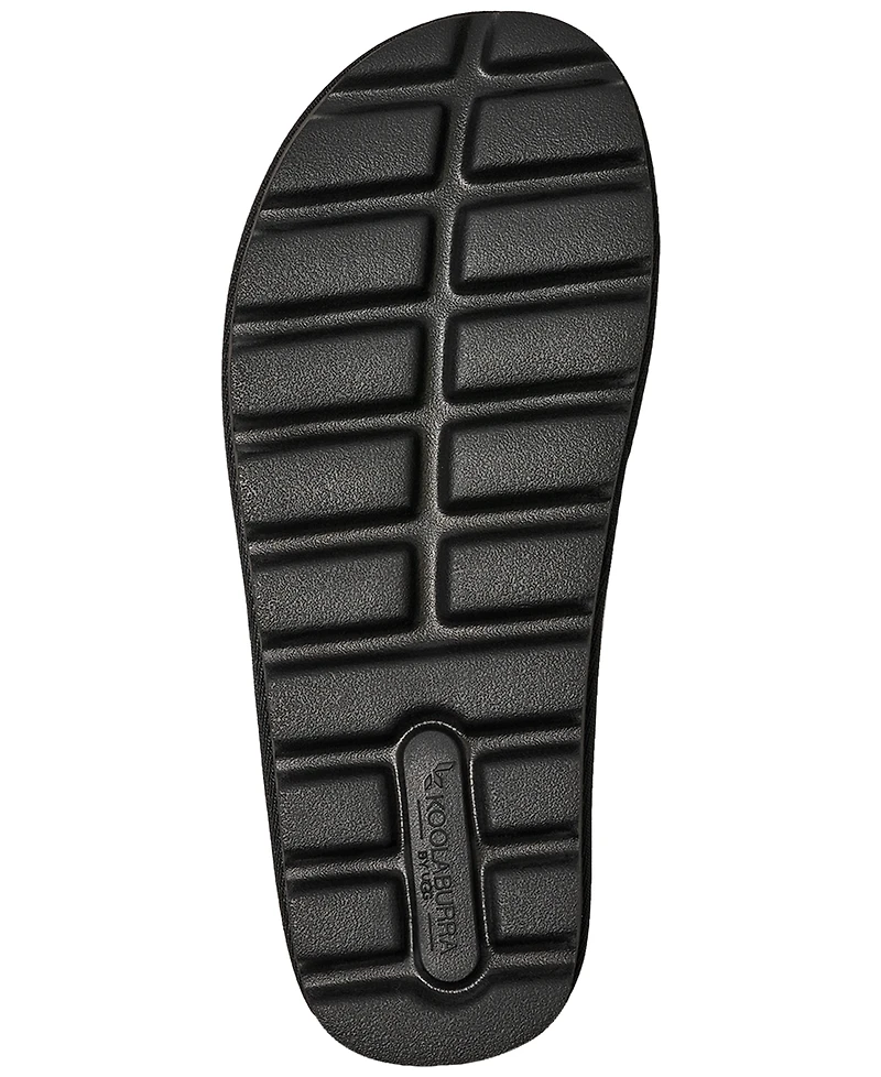 Koolaburra By Ugg Women's Tizz Sandals