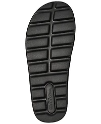 Koolaburra By Ugg Women's Tizz Slide Sandals