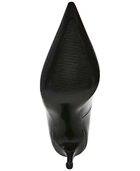 Steve Madden Women's Reya Pointed-Toe Pumps