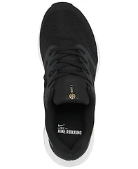 Nike Women's Run Swift 3 Running Sneakers from Finish Line