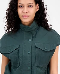 Ugg Women's Sleeveless Quinn Top