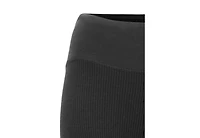 Watson'S Women's Therma Rib Thermal Long John