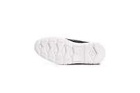 Marc Joseph New York Hill Street Hands-Free Slip On Technology Leather Wingtip Oxfords