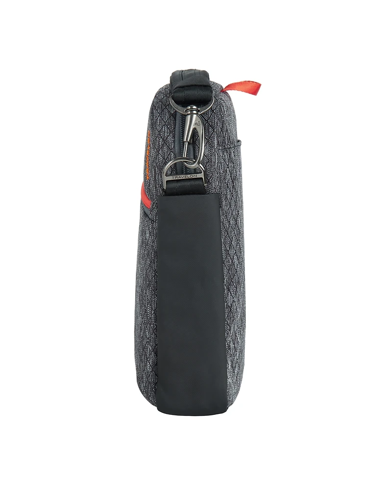 Travelon Small Crossbody