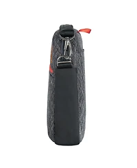 Travelon Small Crossbody