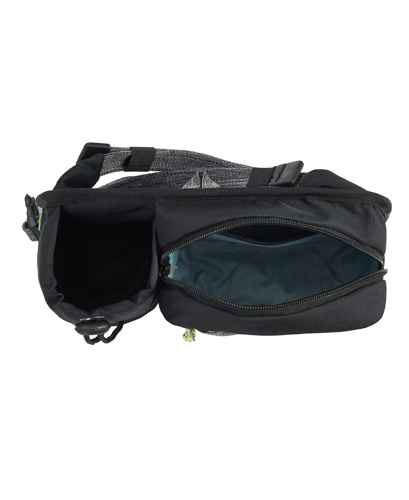 Travelon Hip Pack