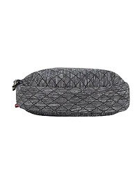 Travelon Compact Sling