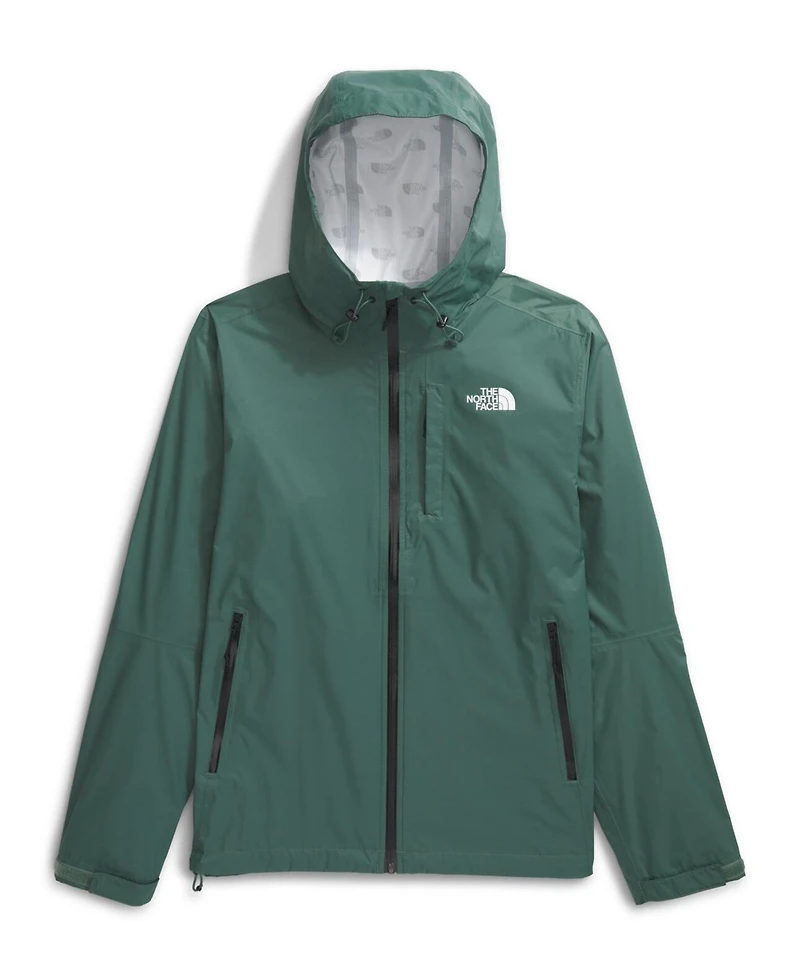 The North Face Men's Alta Vista Jacket