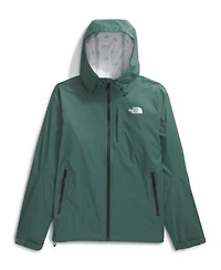 The North Face Men's Alta Vista Jacket