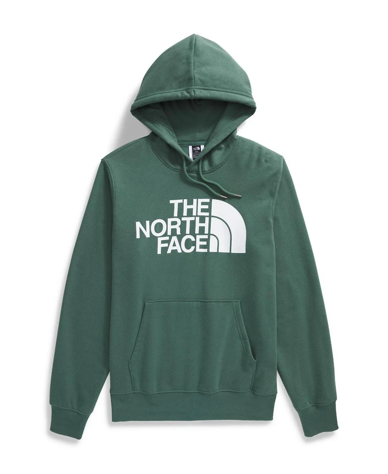 The North Face Men's Half Dome Pullover Hoodie
