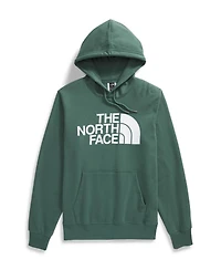 The North Face Men's Half Dome Pullover Hoodie