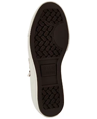 Converse Women's Star Player 76 Casual Sneakers from Finish Line