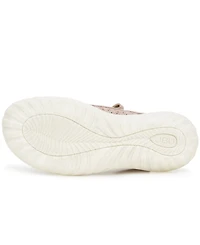 Jbu Women's Ramy Mary Jane Shoe