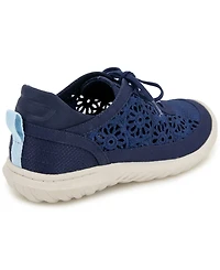 Jbu Women's Solar Casual Sneaker