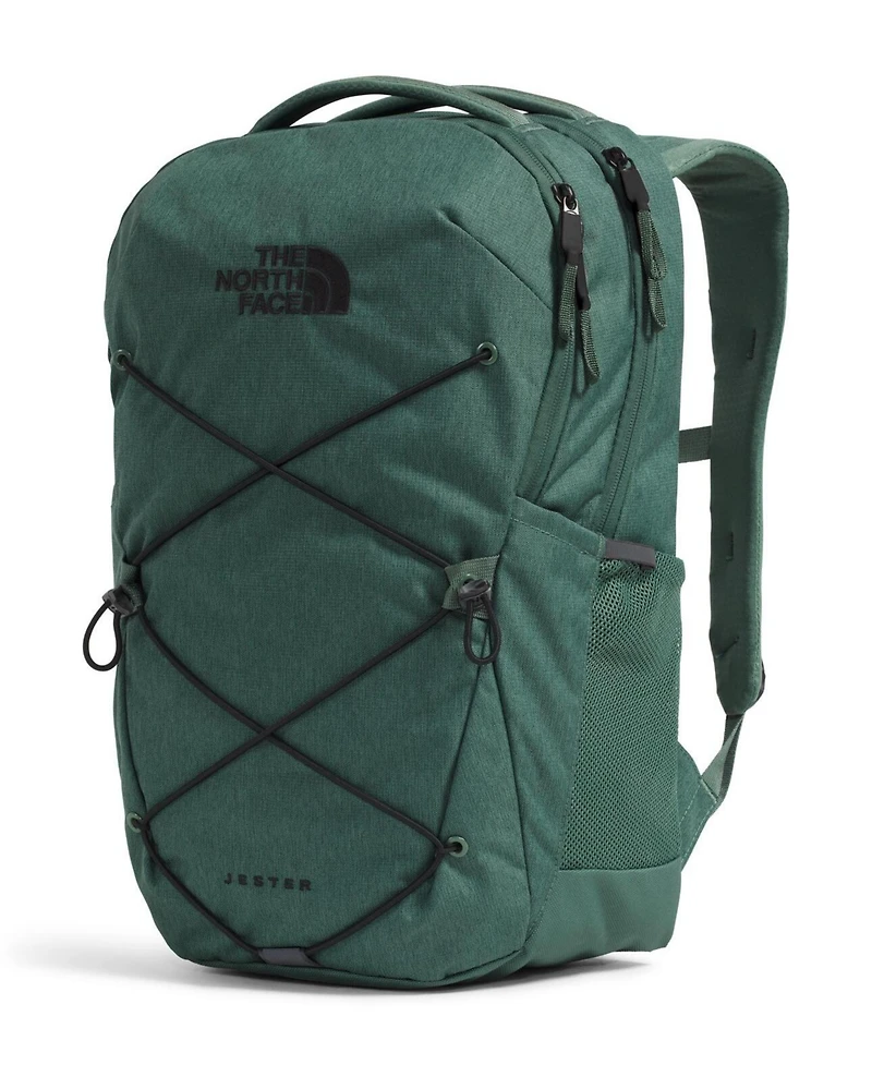 The North Face Men's Jester Bag