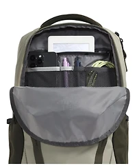 The North Face Men's Vault Backpack