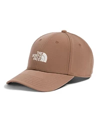The North Face Men's 66 Classic Hat