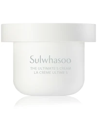 Sulwhasoo The Ultimate S Cream Refill