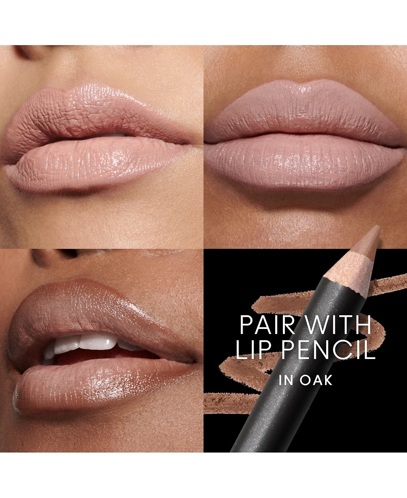 Mac MACximal Sleek Satin Lipstick