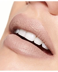 Mac MACximal Silky Matte Lipstick