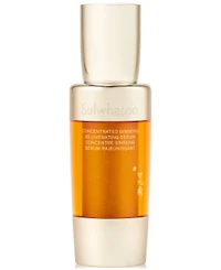 Sulwhasoo Concentrated Ginseng Rejuvenating Serum