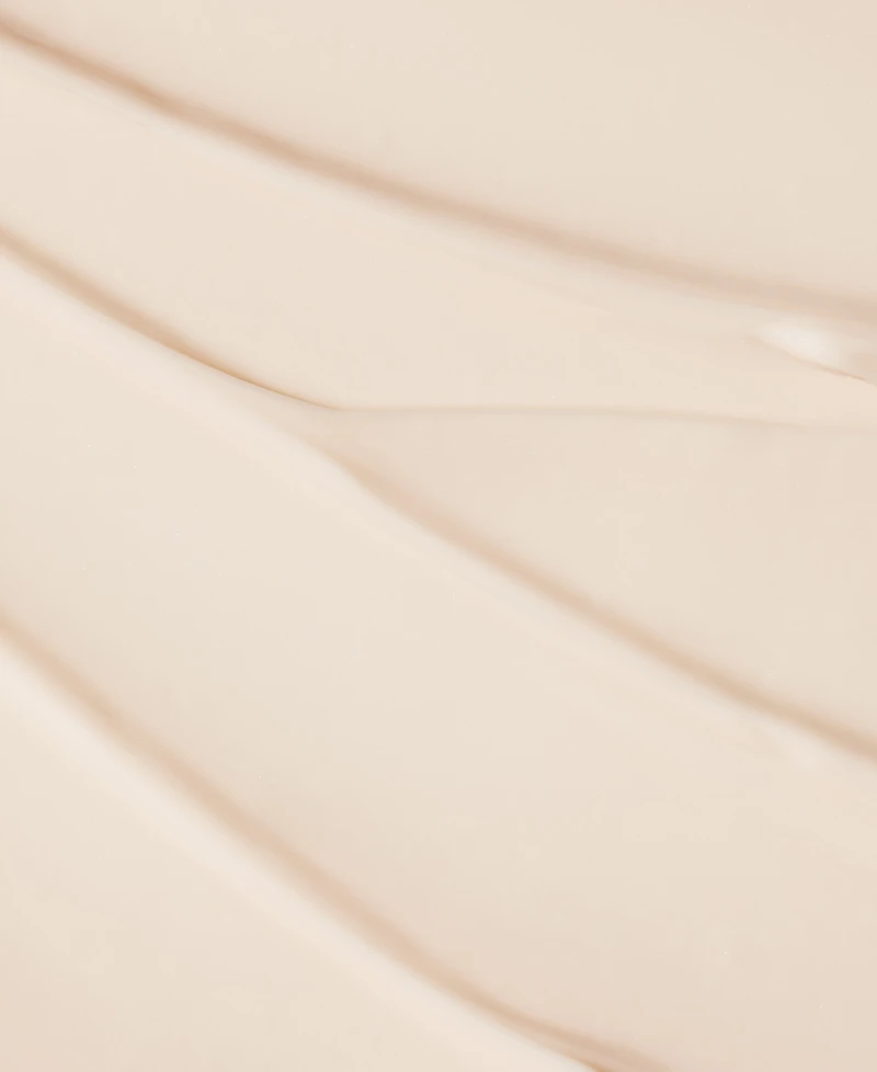 Sulwhasoo Concentrated Ginseng Rejuvenating Eye Cream, 0.5 oz.