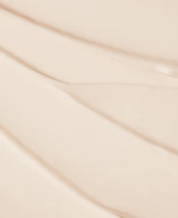 Sulwhasoo Concentrated Ginseng Rejuvenating Eye Cream, 0.5 oz.