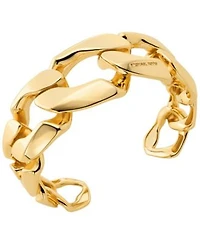 Michael Kors Metallic Muse Jewelry Collection