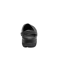 Bogs Men's Boga Spot Slide Sandal