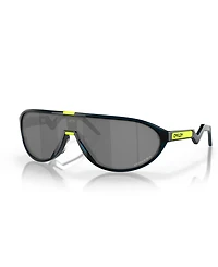 Oakley Men's Cmdn Sanctuary Collection Sunglasses, OO9467