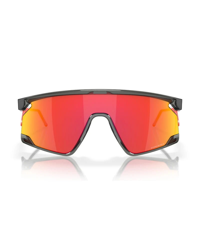 Oakley Men's Bxtr Metal Sunglasses
